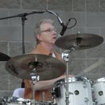 Randy Milliken - Facebook