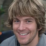 Randy Milliken - @nosecandyrandy - Instagram