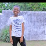 Randy Amour Minko - @randyamourminko - Instagram