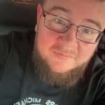Randy Dean Mink - @randymnk22 - Instagram