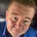 Randy Dean Mink - Facebook