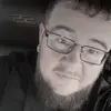 Randy Dean Mink - @randydeanmink36 - TikTok
