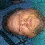 randy joe mink - @rjmink33 - Instagram