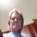 Randy Mink - Facebook