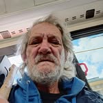 Randy Mink - @mink8540 - Instagram