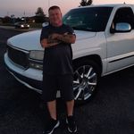 Randy Mink - @randy.mink.963 - Instagram