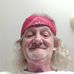 Randy Mink - Facebook