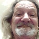 Randy Mink - @randymink777 - Instagram
