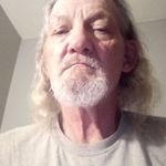 Randy Mink - @randy.mink - Instagram