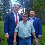 Randy Mink - @randymink644 - Instagram