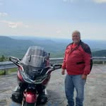 Randy Mink - @mink291 - Instagram