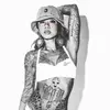 RANDY MINK - @randymink_minnieme - TikTok