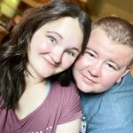 Randy Mink - @mink8835 - Instagram