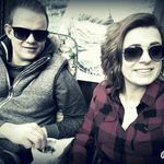 Randy Minkema - @randyminkema - Instagram