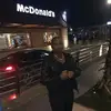 Randy Minko - @randyminko - TikTok
