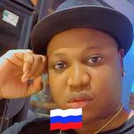 Randy Minko - @randyminko - Instagram