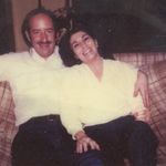 Randy Minkoff - @randyminkoff - Instagram