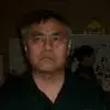 Randy - @randyminks - TikTok