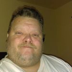 RandyJoe Mink - @randyjoemink - Instagram