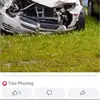 randymink52 - @randymink52 - TikTok