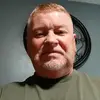 randymink - @randymink - TikTok