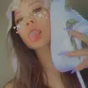 RANDYMINK_mayu - @randymink_mayu - TikTok