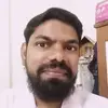 Ramveer - @randy.minor - TikTok
