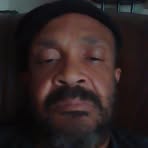 Randall Minor - Facebook