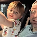 Randall Minor - @randyminor - Instagram