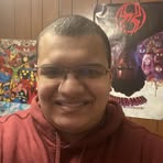 Randall Minor - Facebook