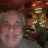 Randy Minor199 - @randyminor199 - TikTok