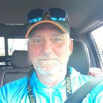 Randy Minor - @randall.m.minor - Instagram