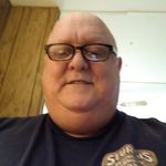 Randy Minor - @randyminor5 - Instagram
