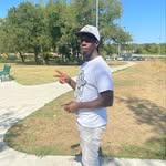 Randy Minor - @black_boy747 - Instagram