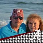 Randy Minor - @randyminor57 - Instagram