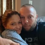 Randy Minor - Facebook