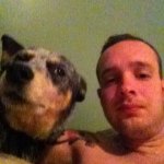 Randy Minor - @minorrandy74 - Instagram