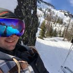 Randy Minor - @randyminor391 - Instagram