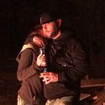 Randy Minor - @randrtowing14 - Instagram