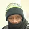 Randy Minor - @randyminor72 - TikTok