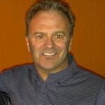 Randy Minor - @randyminor77 - Instagram