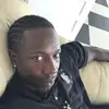 Randy Minor - @randyminor8 - TikTok