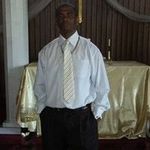 Randy Minor - @4th_wards_finest - Instagram