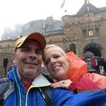 Randy Minor - @dawglb87 - Instagram