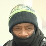 Randy Minor - @randyminor18 - Instagram
