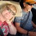 Randy Minor - Facebook