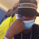 Randy Minor - @randythenature - Instagram
