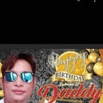 Randy Minor Amurao - Facebook