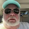 randyminor2 - @randyminor2 - TikTok