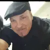 randyminor87 - @randyminor87 - TikTok